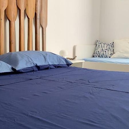 Bed and Breakfast Sud 47 Molfetta Exterior foto