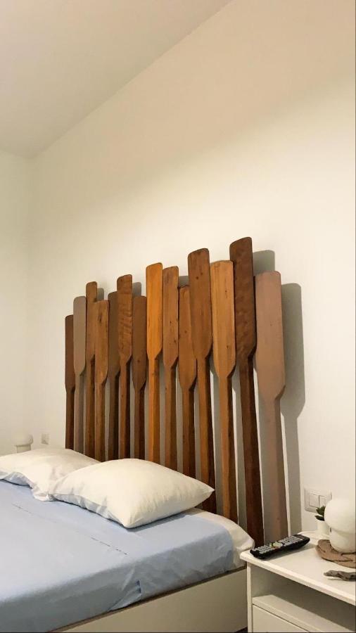 Bed and Breakfast Sud 47 Molfetta Exterior foto